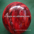 Colorful Crystal Ball for Gifts